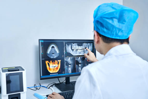 Best Emergency Denture Repair in Eagle Lake, TX
