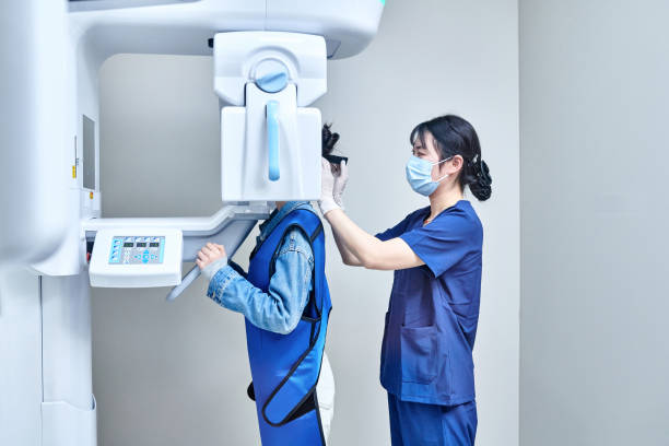 Best Emergency X-Rays and Diagnostics in Eagle Lake, TX